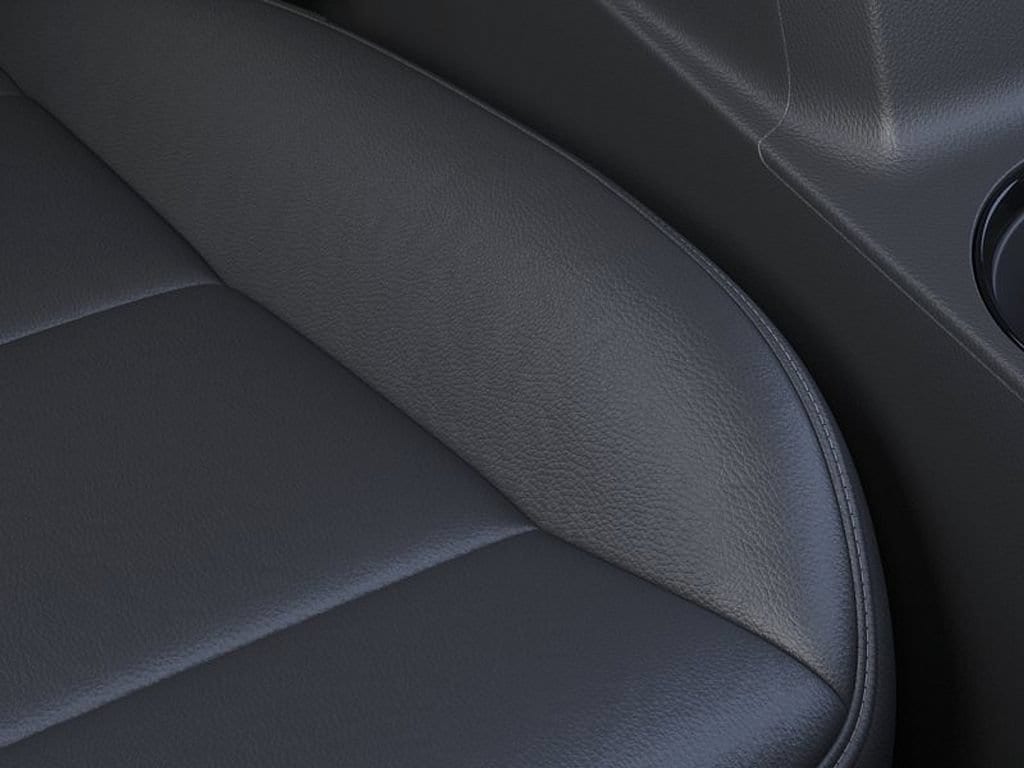 2026 Chevrolet Colorado LT - Photo 21