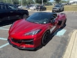 Chevrolet Corvette Z06