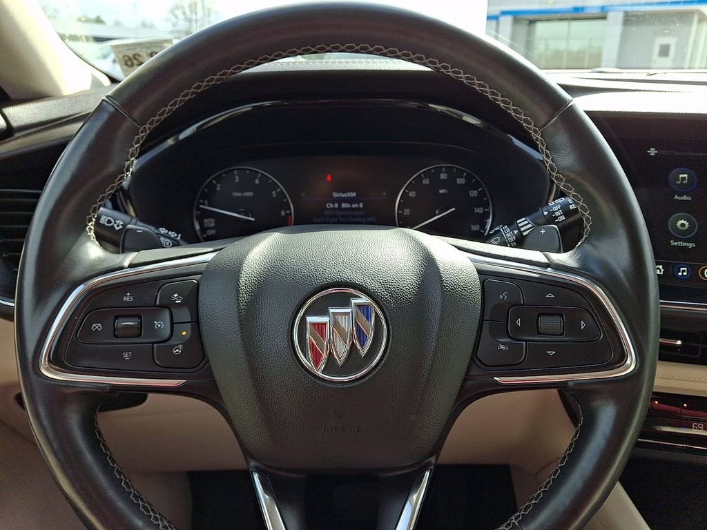 View 20