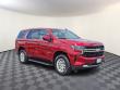 Used 2023 Chevrolet Tahoe LS SUV