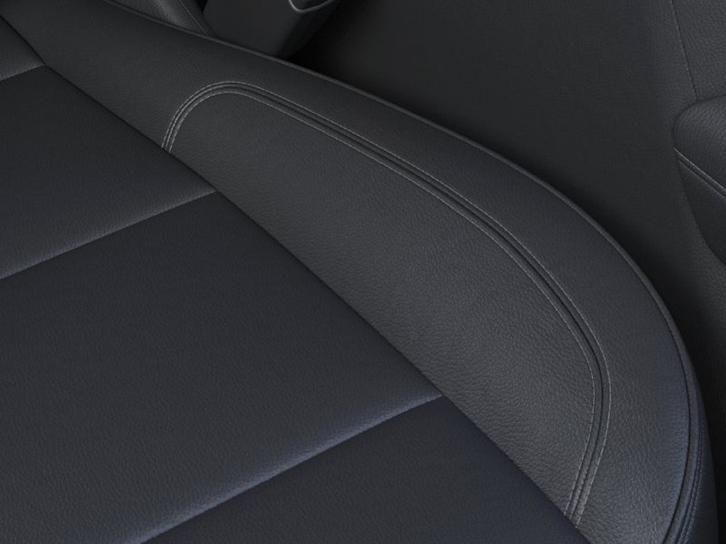 2026 Chevrolet Suburban Z71 - Photo 21