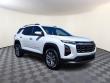 Used 2025 Chevrolet Equinox LT SUV