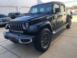 Used 2021 Jeep Gladiator Overland