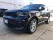 Used 2022 Dodge Durango GT Plus