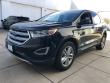 Used 2018 Ford Edge SEL