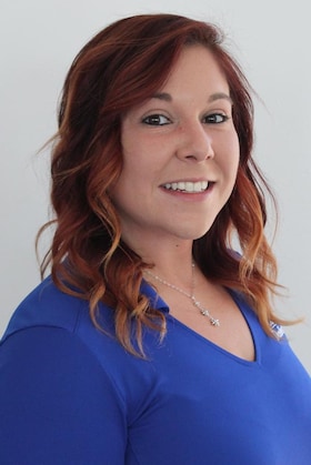Staff member CARLEE COSTANZA from ID_3784ef91fc73