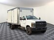 Chevrolet Silverado 6500 HD