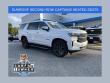 Used 2023 Chevrolet Tahoe Premier SUV
