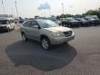 Used 2009 Lexus RX 350 4DR AWD