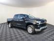 Certified 2023 Chevrolet Silverado 1500 LT (2FL) Truck