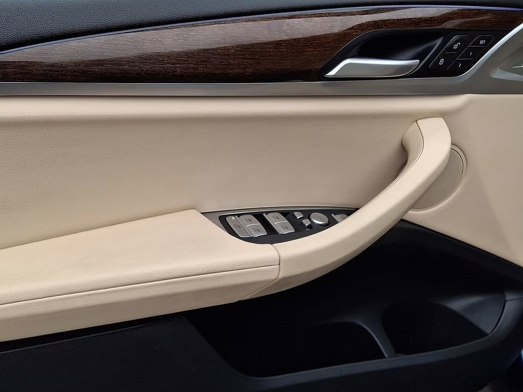 2022 BMW X3 30i - Photo 14