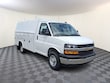 Chevrolet Express Cutaway 3500