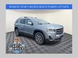 Used 2023 GMC Acadia SLE SUV