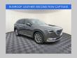 Used 2020 Mazda CX-9 Grand Touring SUV