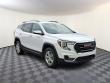 Certified 2023 GMC Terrain SLE SUV