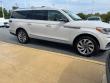 Used 2022 Lincoln Navigator Reserve L SUV