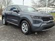 Used 2021 Kia Sorento LX