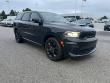 Used 2022 Dodge Durango R/T Plus AWD SUV