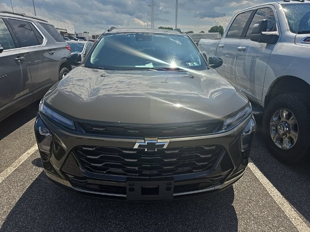 KL77LKE27RC175012