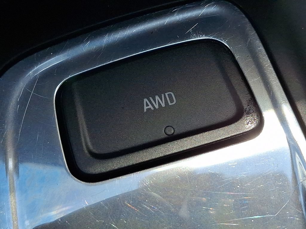 2022 Chevrolet Equinox 1FL - Photo 23