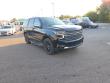 Used 2021 Chevrolet Tahoe Premier SUV