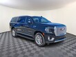 GMC Yukon XL