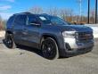 Used 2020 GMC Acadia AT4 SUV