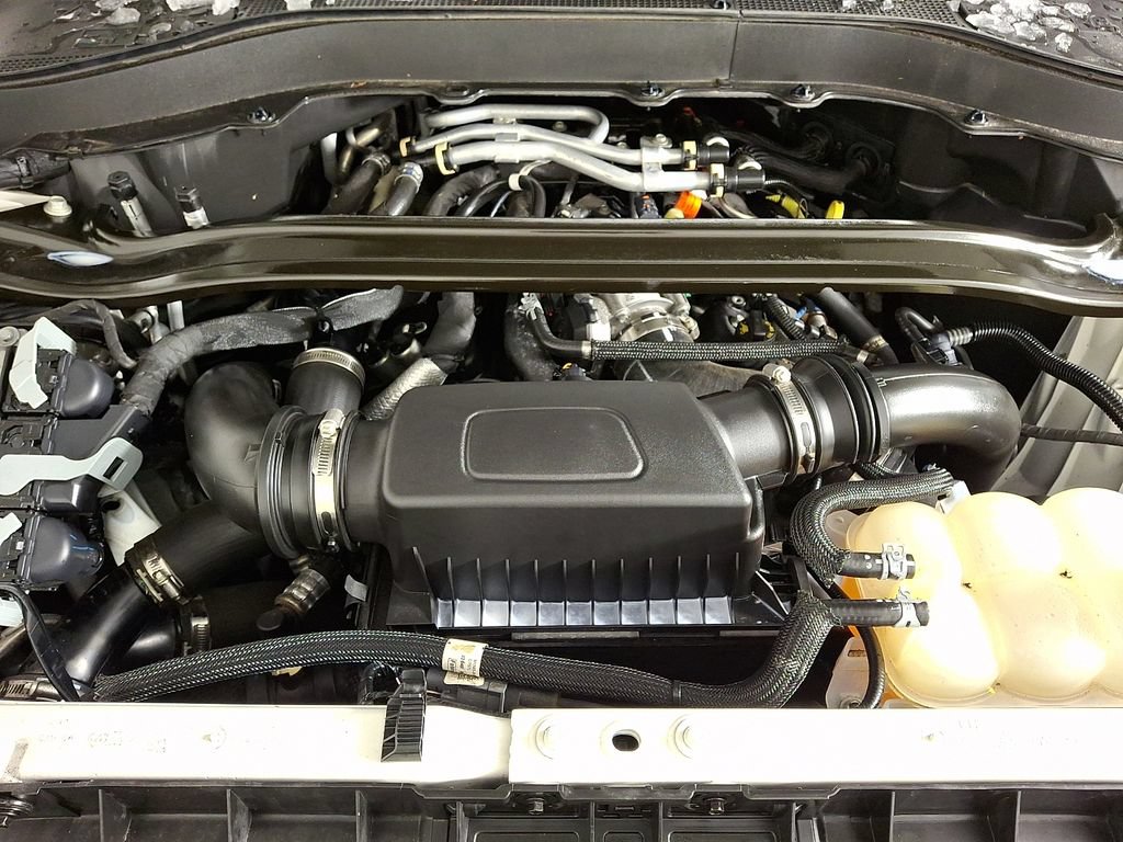 2023 Ford Explorer ST - Photo 29