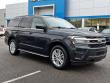 Used 2022 Ford Expedition XLT