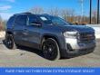 Used 2020 GMC Acadia AT4 SUV
