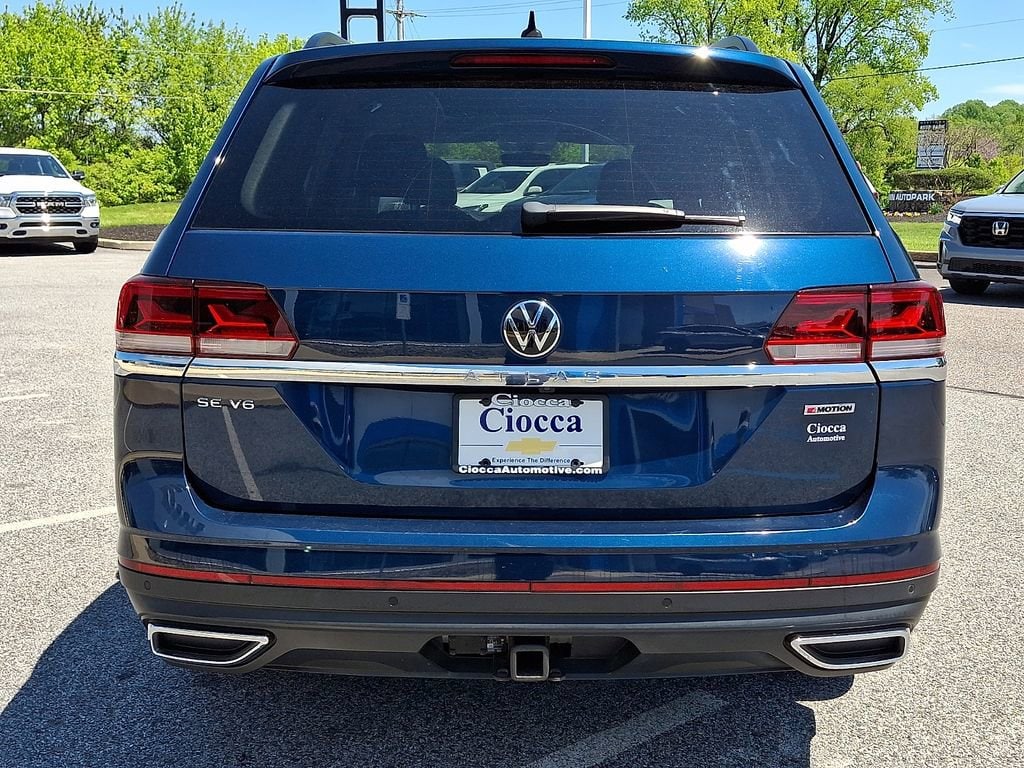 View 8
