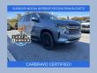 Used 2023 Chevrolet Tahoe High Country SUV