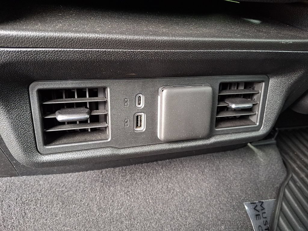 2024 Chevrolet Silverado 1500 RST - Photo 11