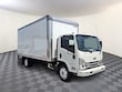 Chevrolet Low Cab Forward 5500 XG