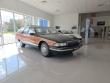 Used 1996 Buick Roadmaster Estate Collectors Edition
