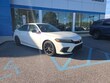 Honda Civic Sedan