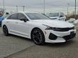 Used 2023 Kia K5 GT-Line