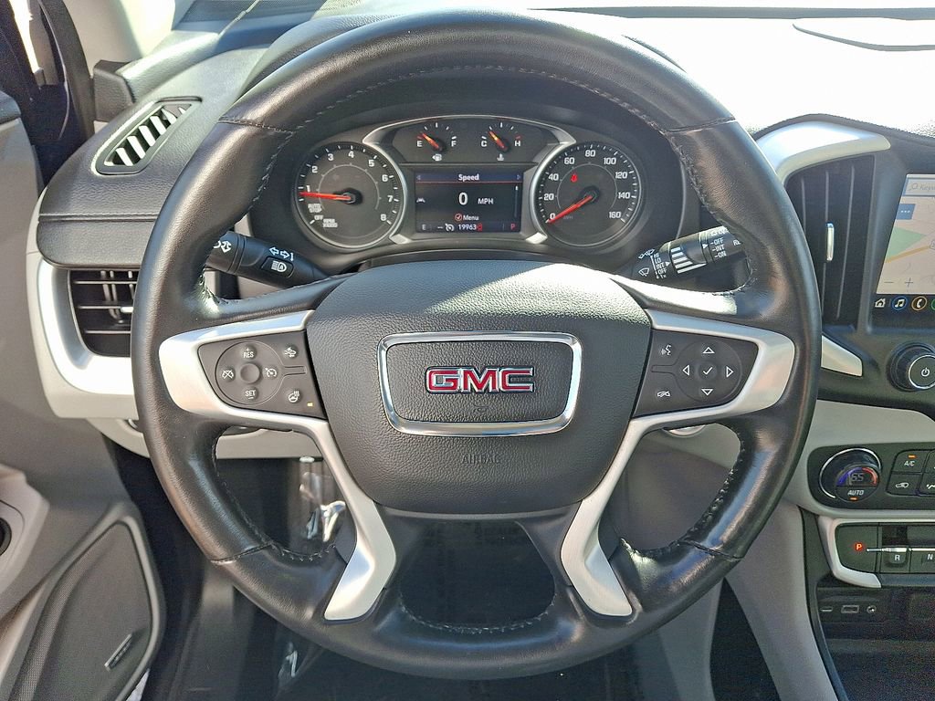 View 20