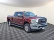 Used 2022 Ram 2500 Laramie