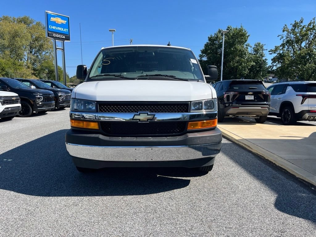 1GCWGAFP4S1196487