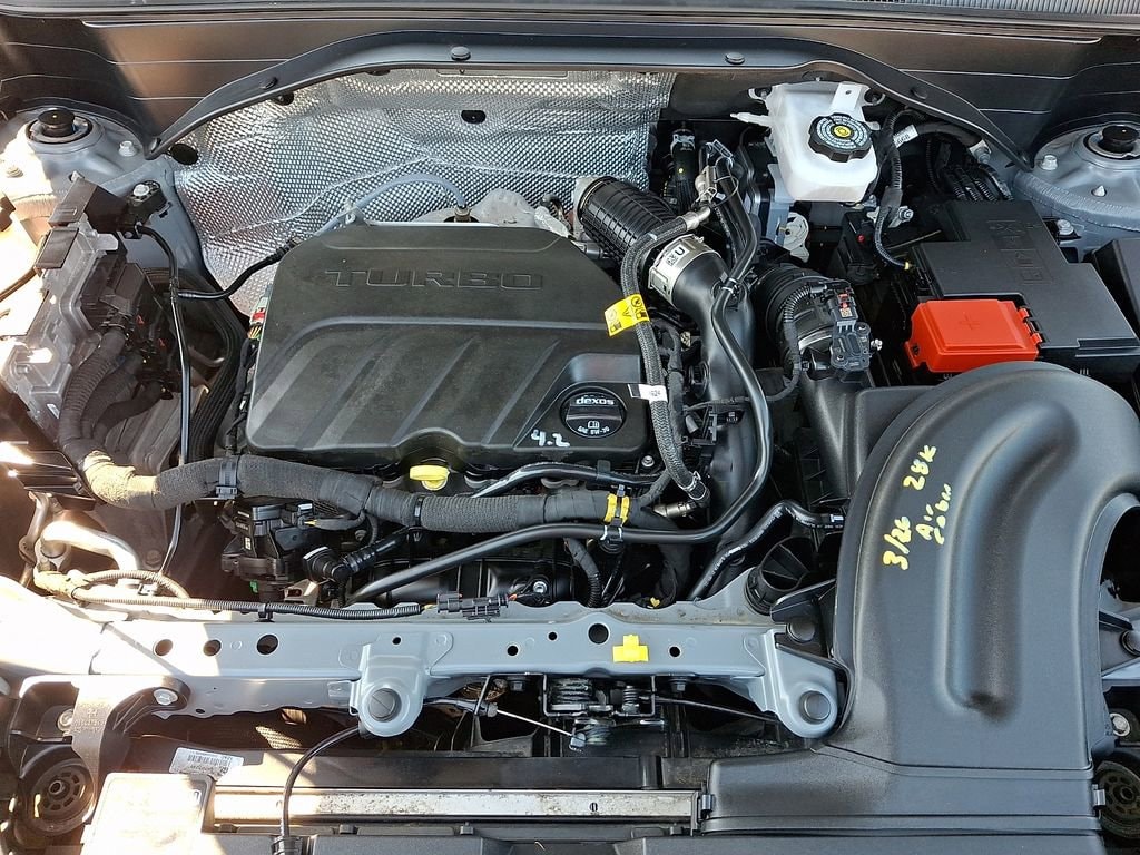 View 27