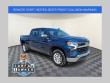 Used 2023 Chevrolet Silverado 1500 LT (2FL) Truck