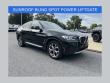 Used 2023 BMW X4 xDrive30i SUV