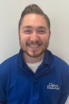 Staff member CJ MCGROGAN from ID_e899fdfc254b