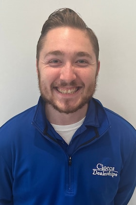 Staff member CJ MCGROGAN from ID_e899fdfc254b