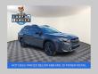 Used 2023 Subaru Outback Onyx Edition SUV