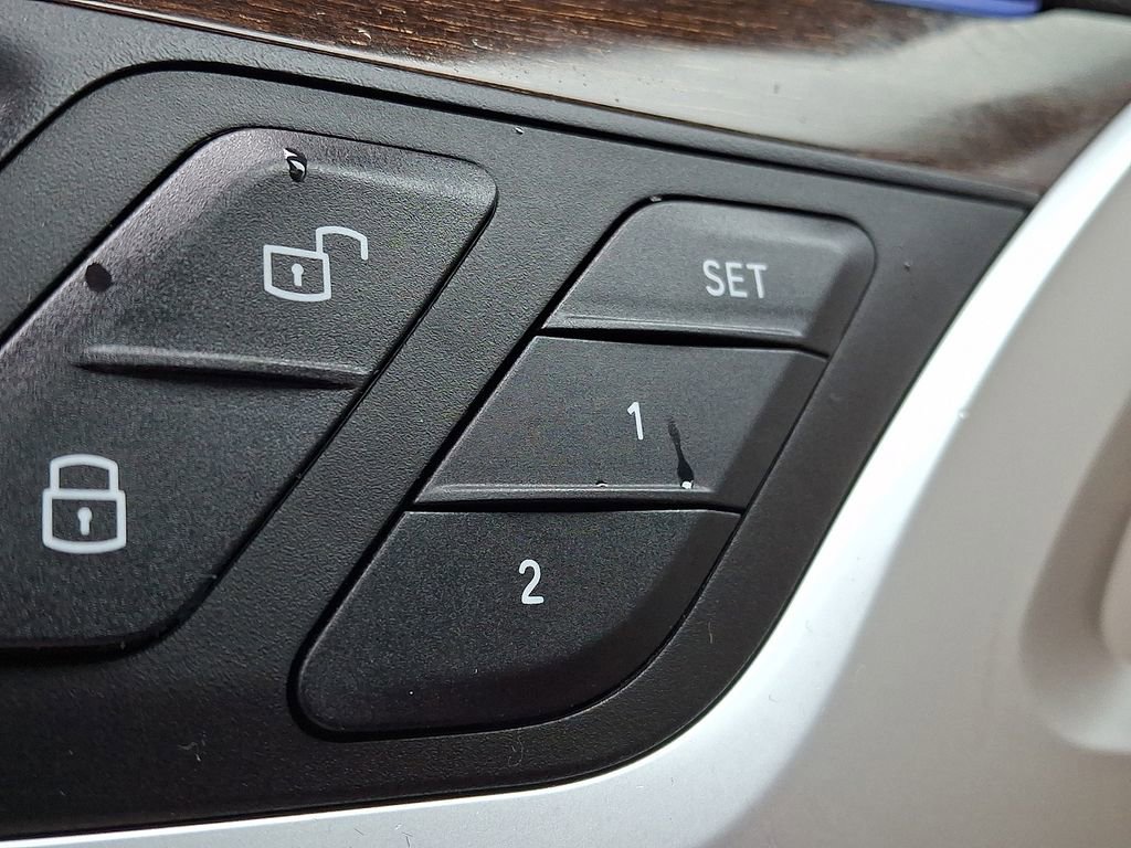 2022 BMW X3 30i - Photo 24