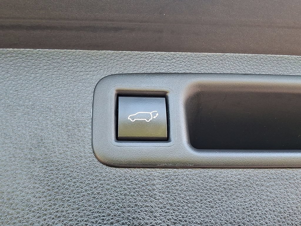2022 Toyota Highlander XLE - Photo 31