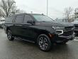 Used 2021 Chevrolet Suburban Z71 SUV
