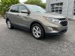 Used 2018 Chevrolet Equinox LT SUV